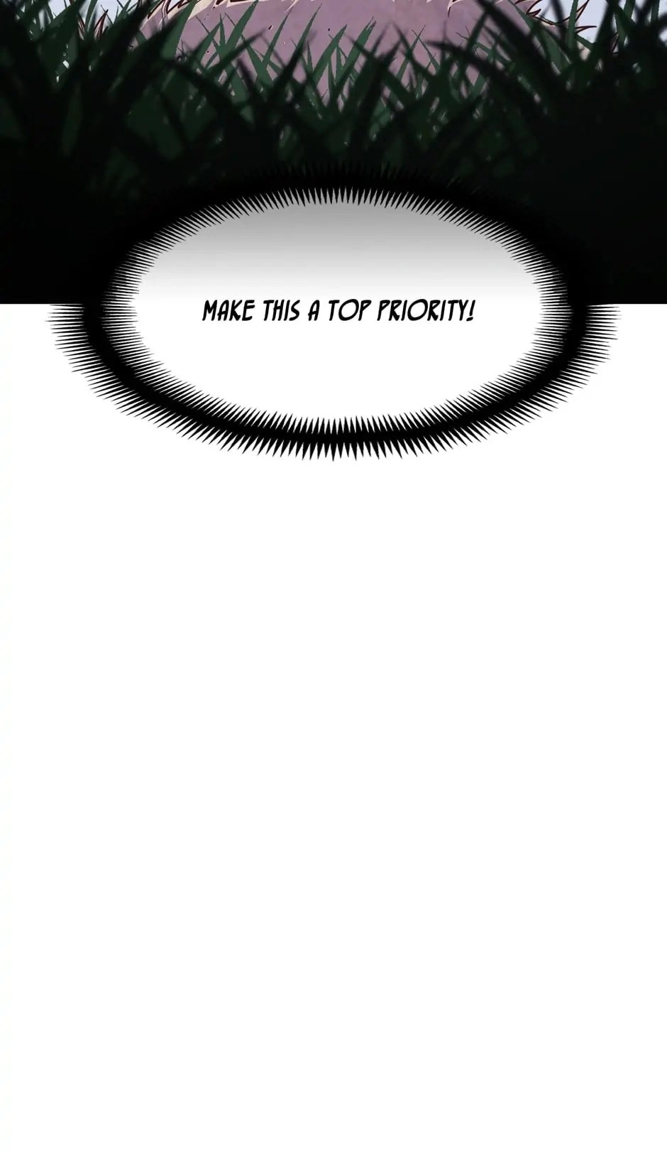 The Legendary Moonlight Sculptor Chapter 140, page 75 of 77