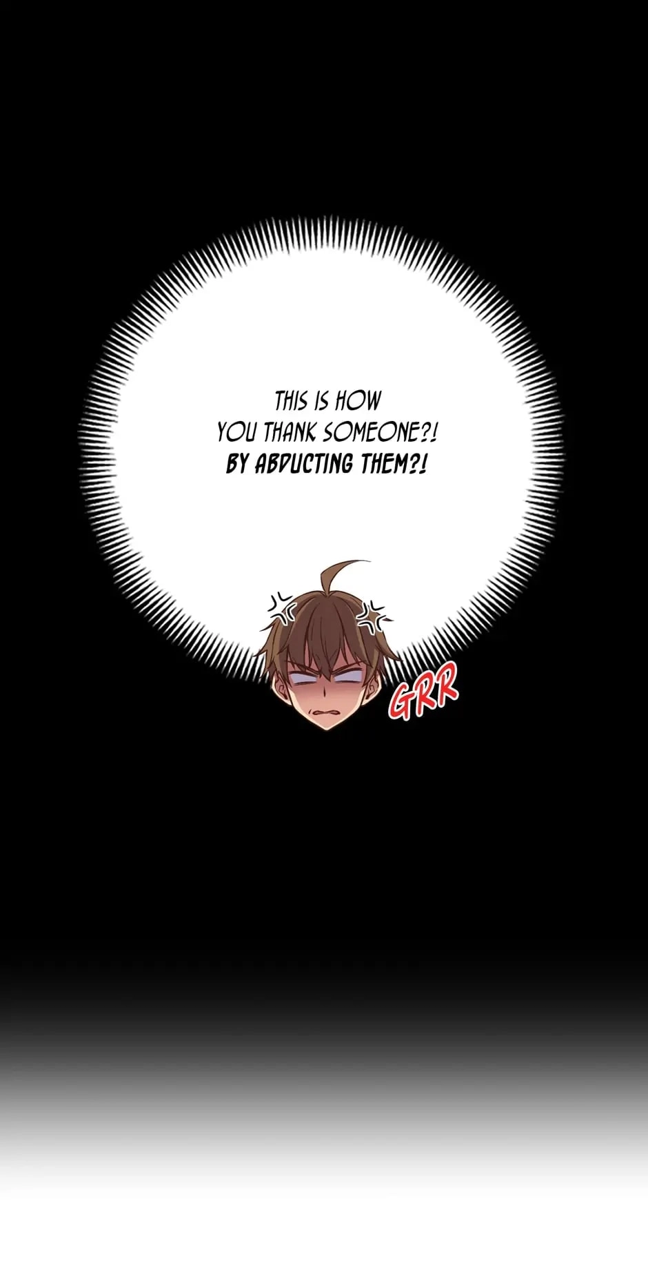 The Legendary Moonlight Sculptor Chapter 140, page 8 of 77