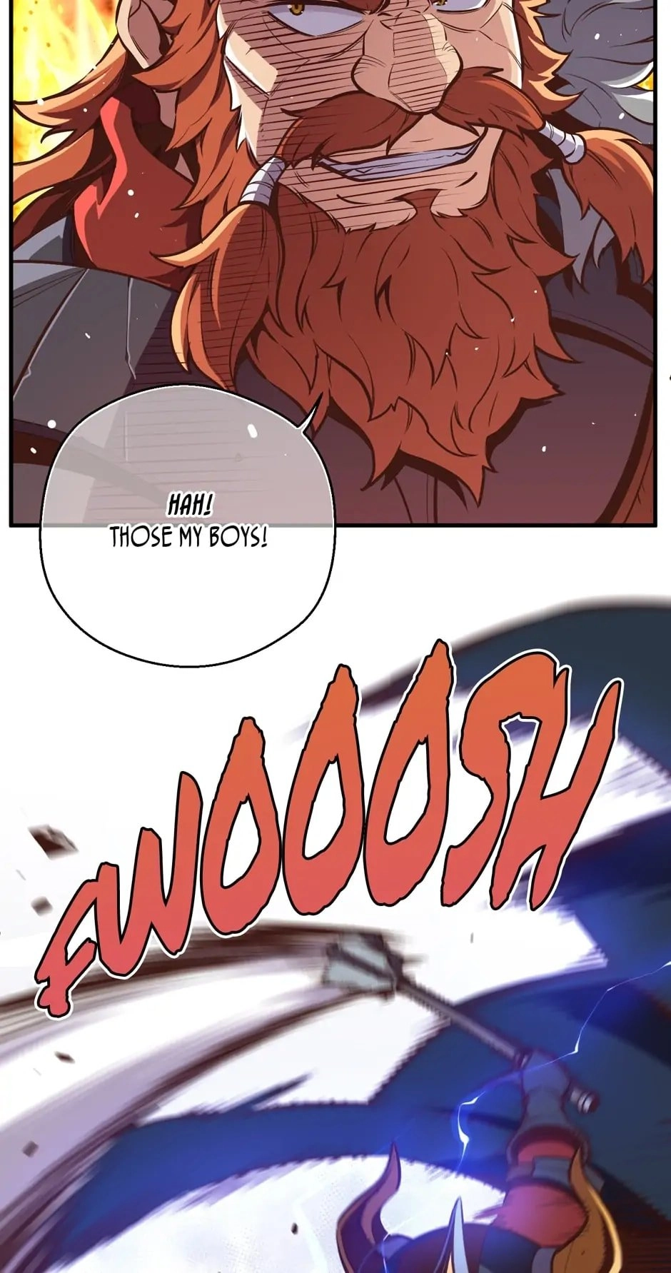 The Legendary Moonlight Sculptor Chapter 141, page 10 of 64