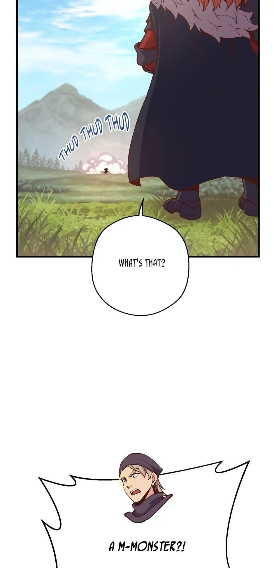 The Legendary Moonlight Sculptor Chapter 141, page 18 of 64