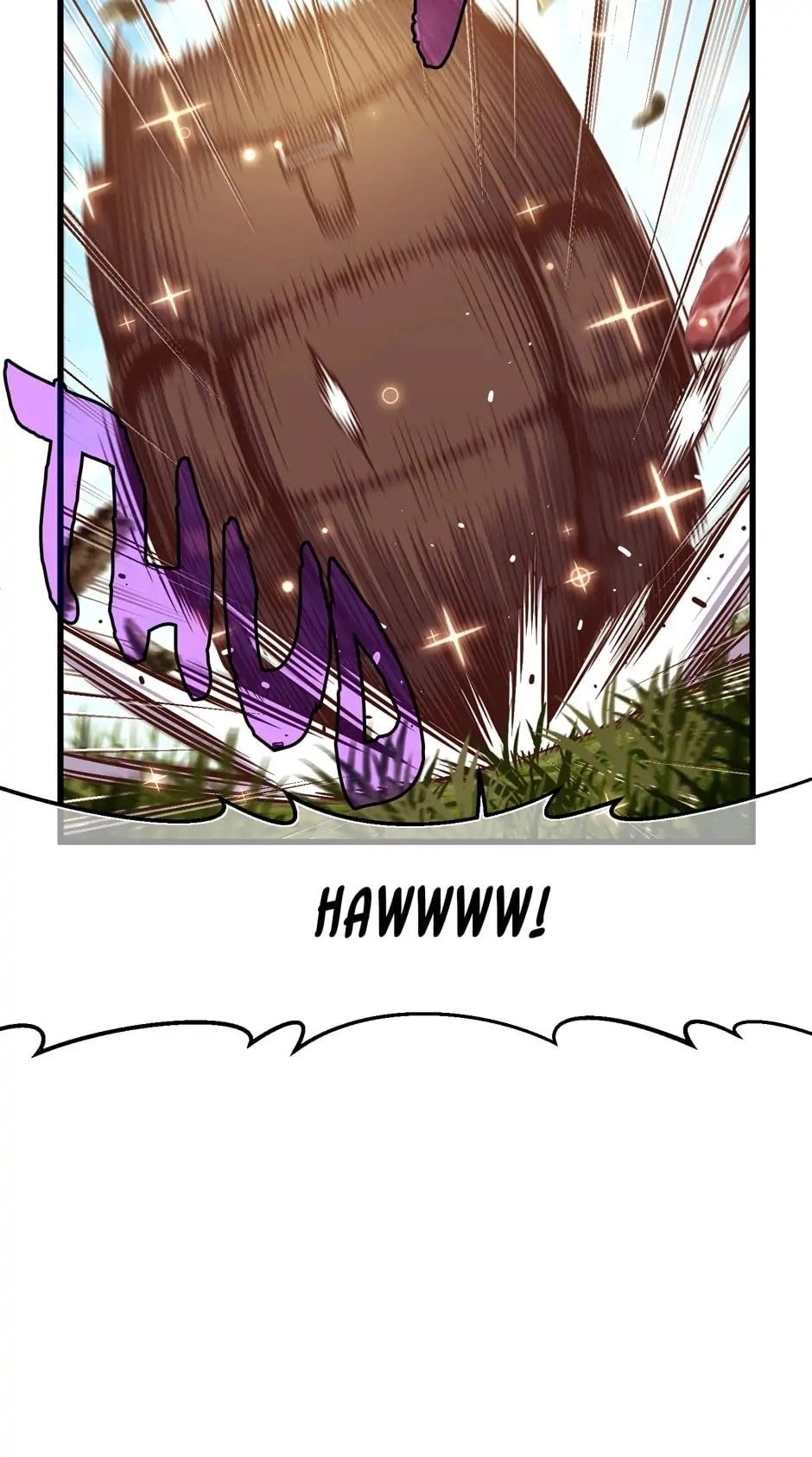 The Legendary Moonlight Sculptor Chapter 141, page 26 of 64