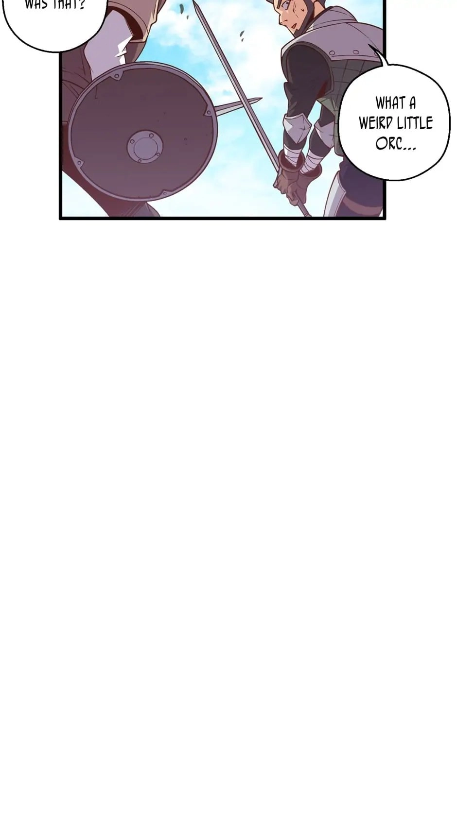 The Legendary Moonlight Sculptor Chapter 141, page 28 of 64