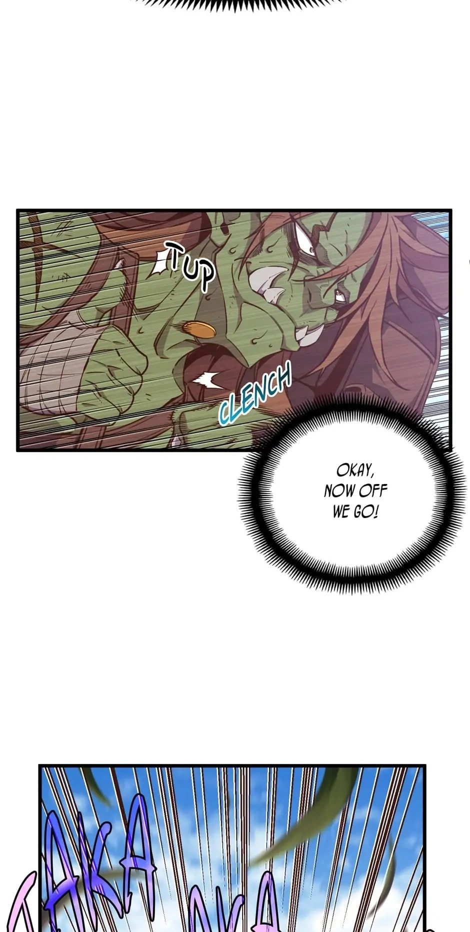 The Legendary Moonlight Sculptor Chapter 141, page 31 of 64