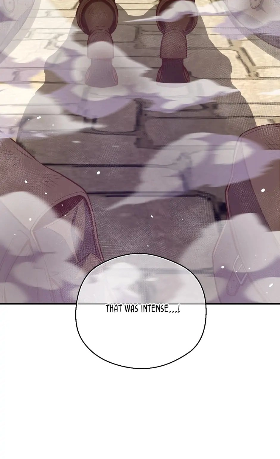 The Legendary Moonlight Sculptor Chapter 141, page 36 of 64