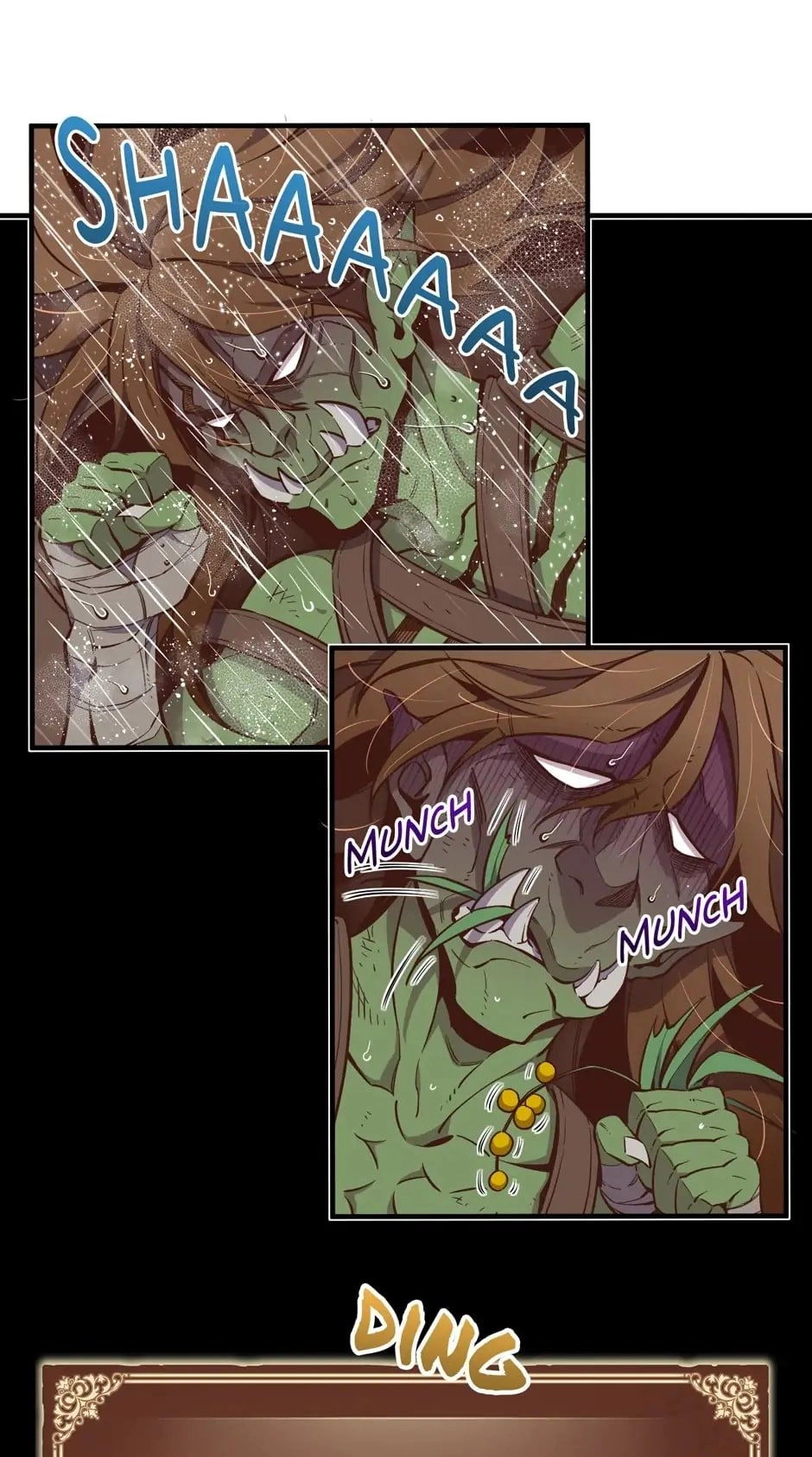The Legendary Moonlight Sculptor Chapter 141, page 37 of 64