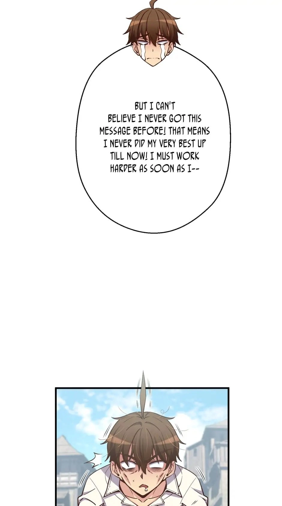The Legendary Moonlight Sculptor Chapter 141, page 39 of 64