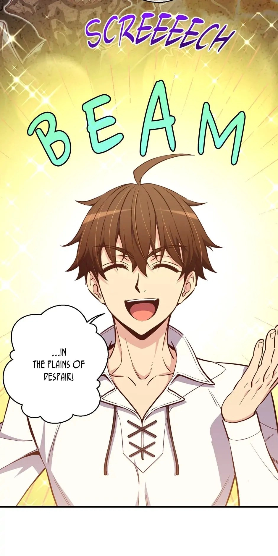 The Legendary Moonlight Sculptor Chapter 141, page 50 of 64