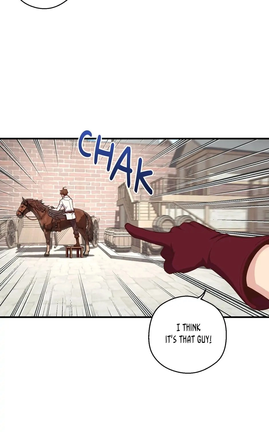 The Legendary Moonlight Sculptor Chapter 141, page 62 of 64
