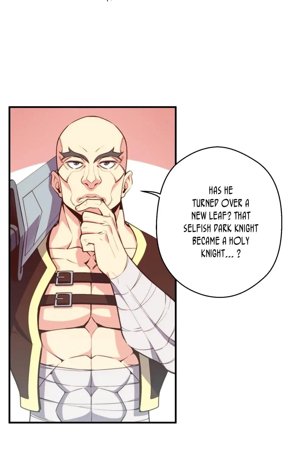 The Legendary Moonlight Sculptor Chapter 142, page 11 of 78