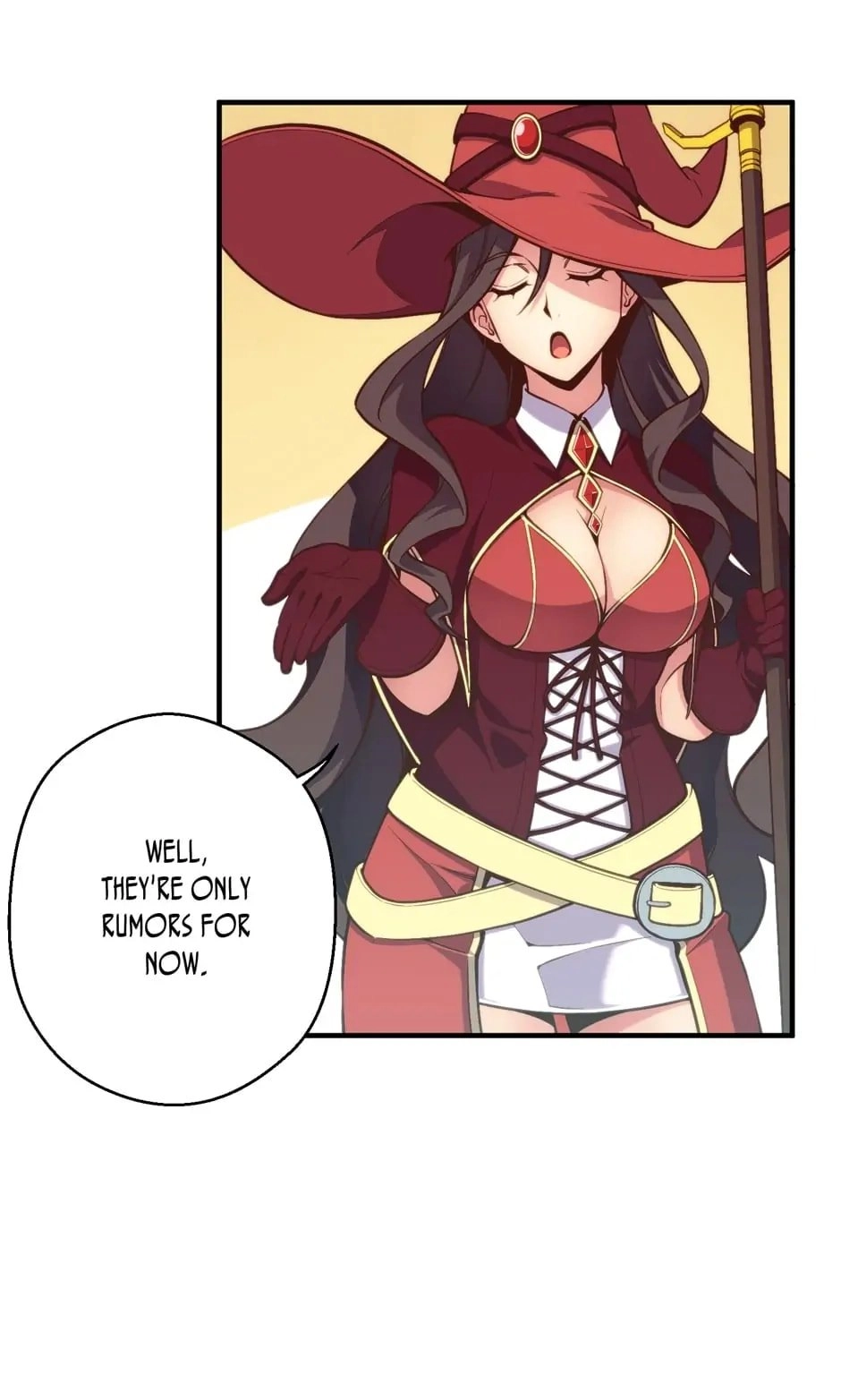 The Legendary Moonlight Sculptor Chapter 142, page 12 of 78