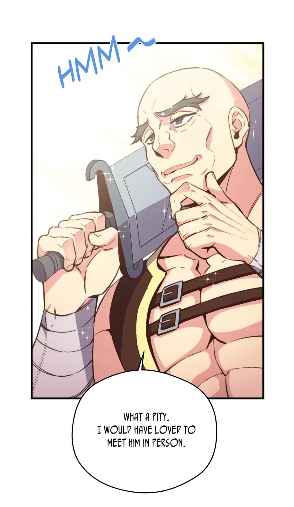 The Legendary Moonlight Sculptor Chapter 142, page 13 of 78