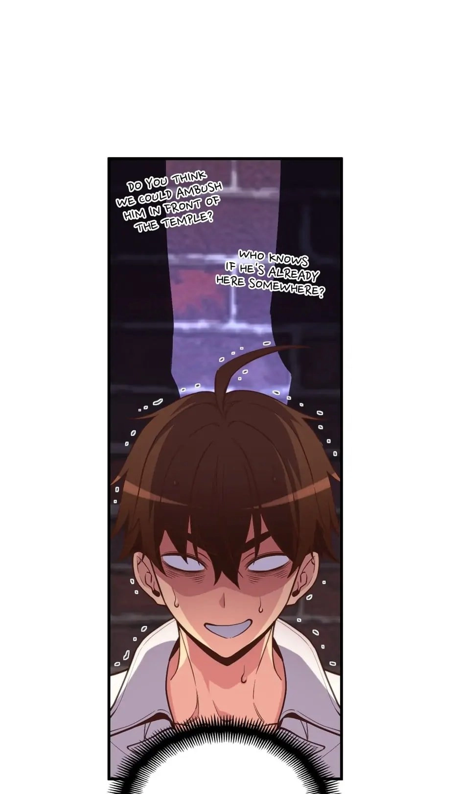 The Legendary Moonlight Sculptor Chapter 142, page 14 of 78