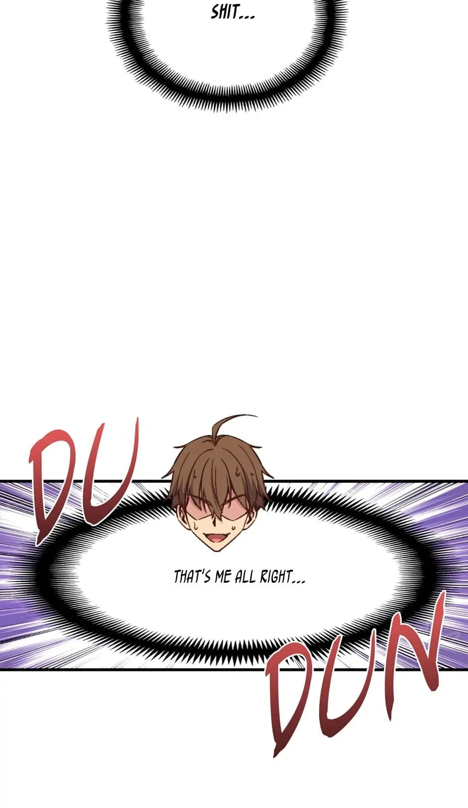 The Legendary Moonlight Sculptor Chapter 142, page 15 of 78