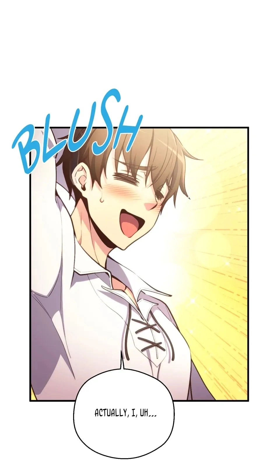 The Legendary Moonlight Sculptor Chapter 142, page 16 of 78