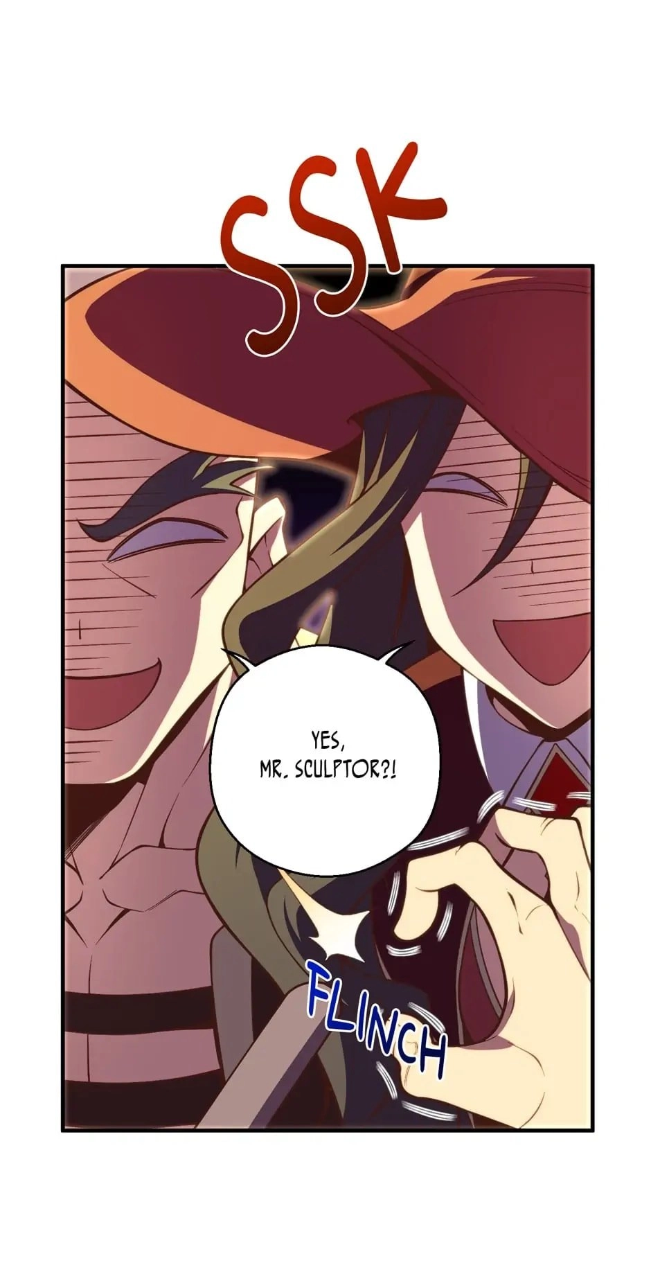The Legendary Moonlight Sculptor Chapter 142, page 19 of 78