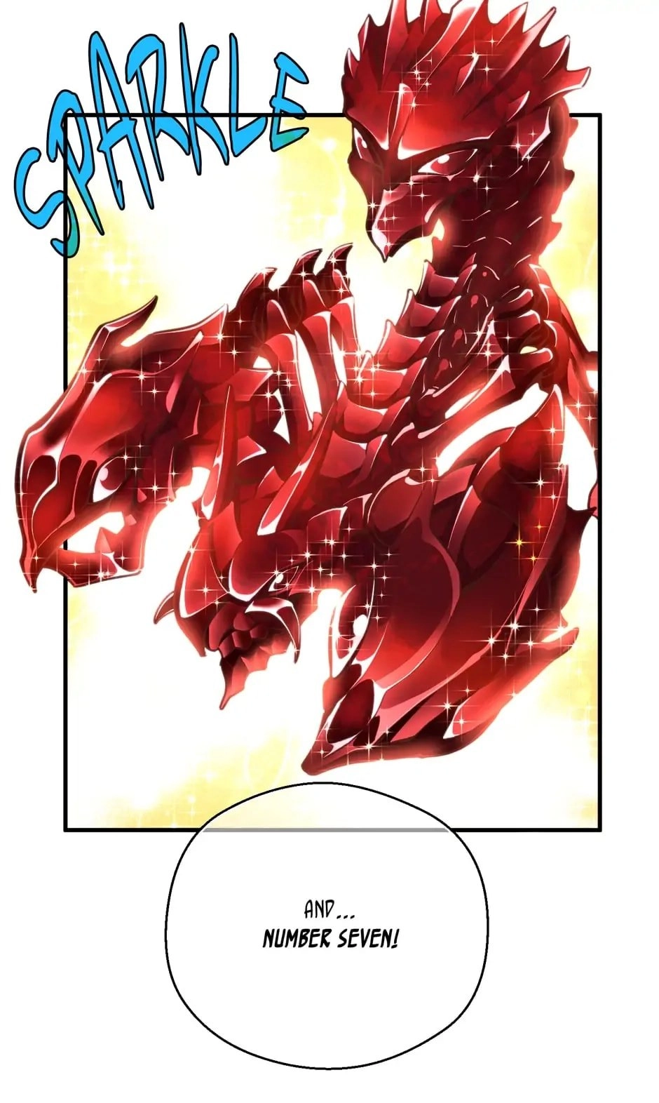 The Legendary Moonlight Sculptor Chapter 142, page 23 of 78
