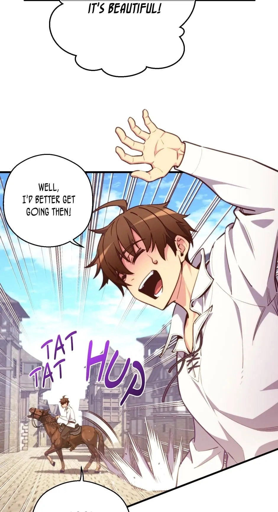 The Legendary Moonlight Sculptor Chapter 142, page 25 of 78
