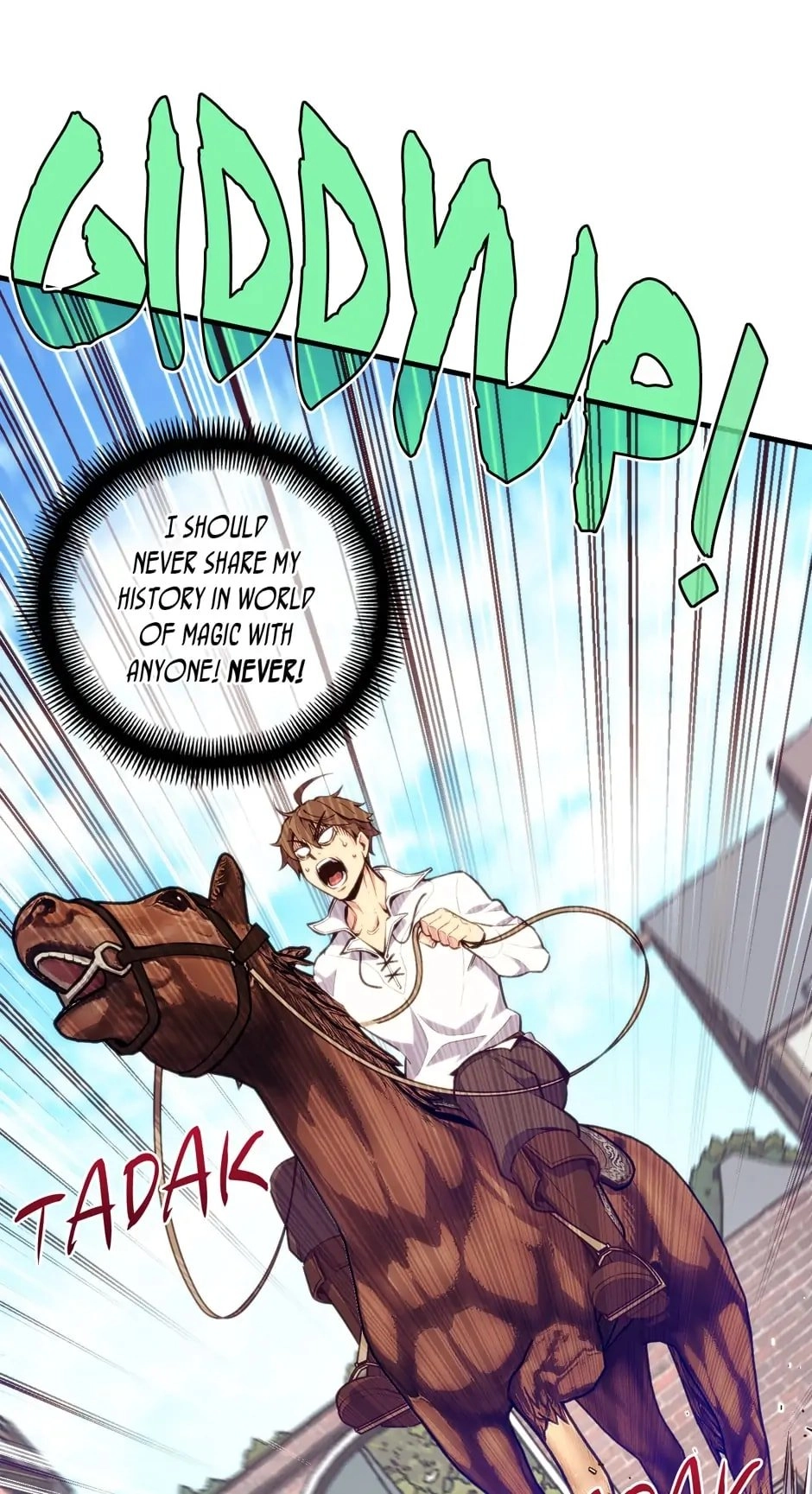 The Legendary Moonlight Sculptor Chapter 142, page 27 of 78