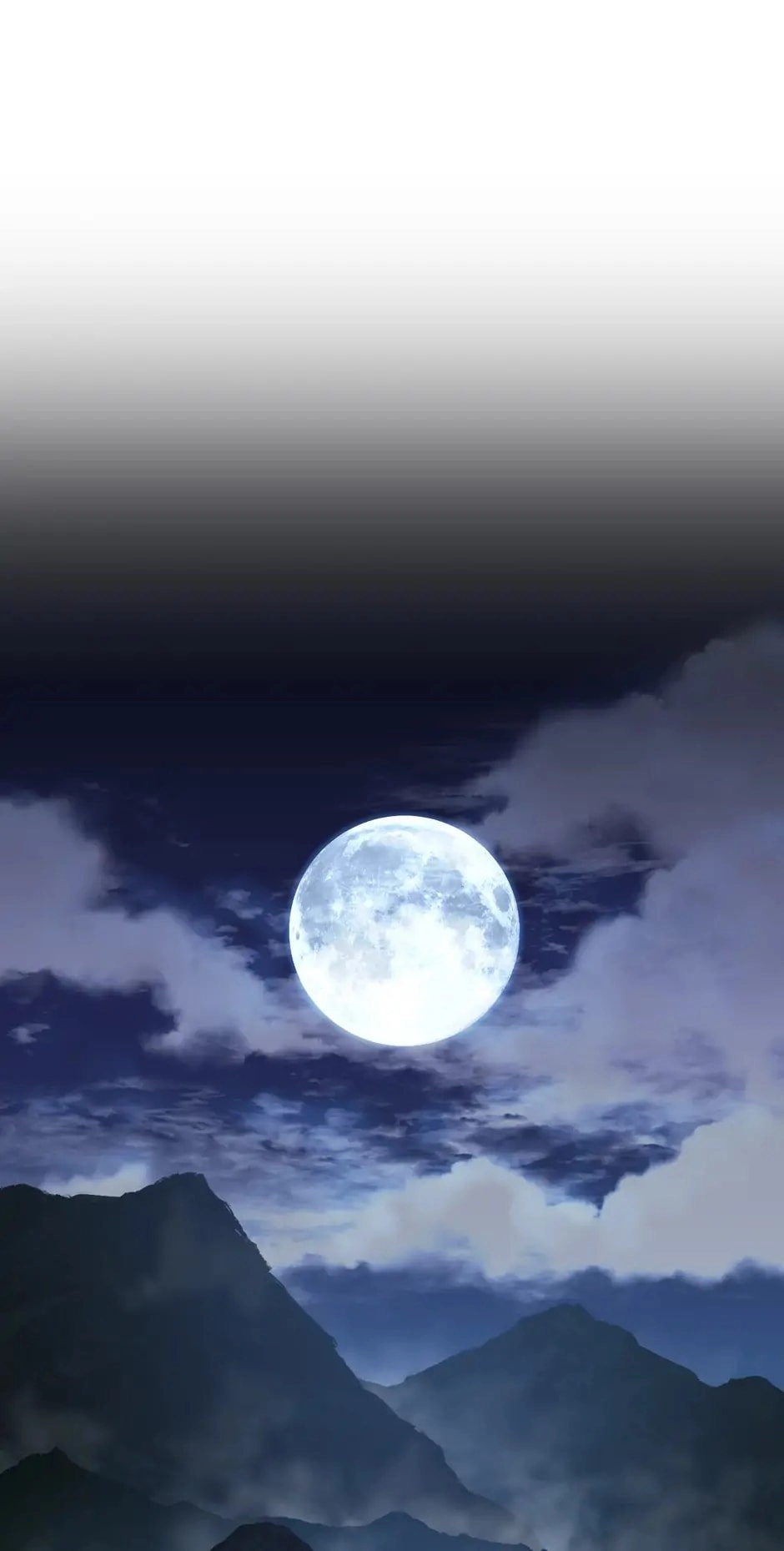 The Legendary Moonlight Sculptor Chapter 142, page 30 of 78
