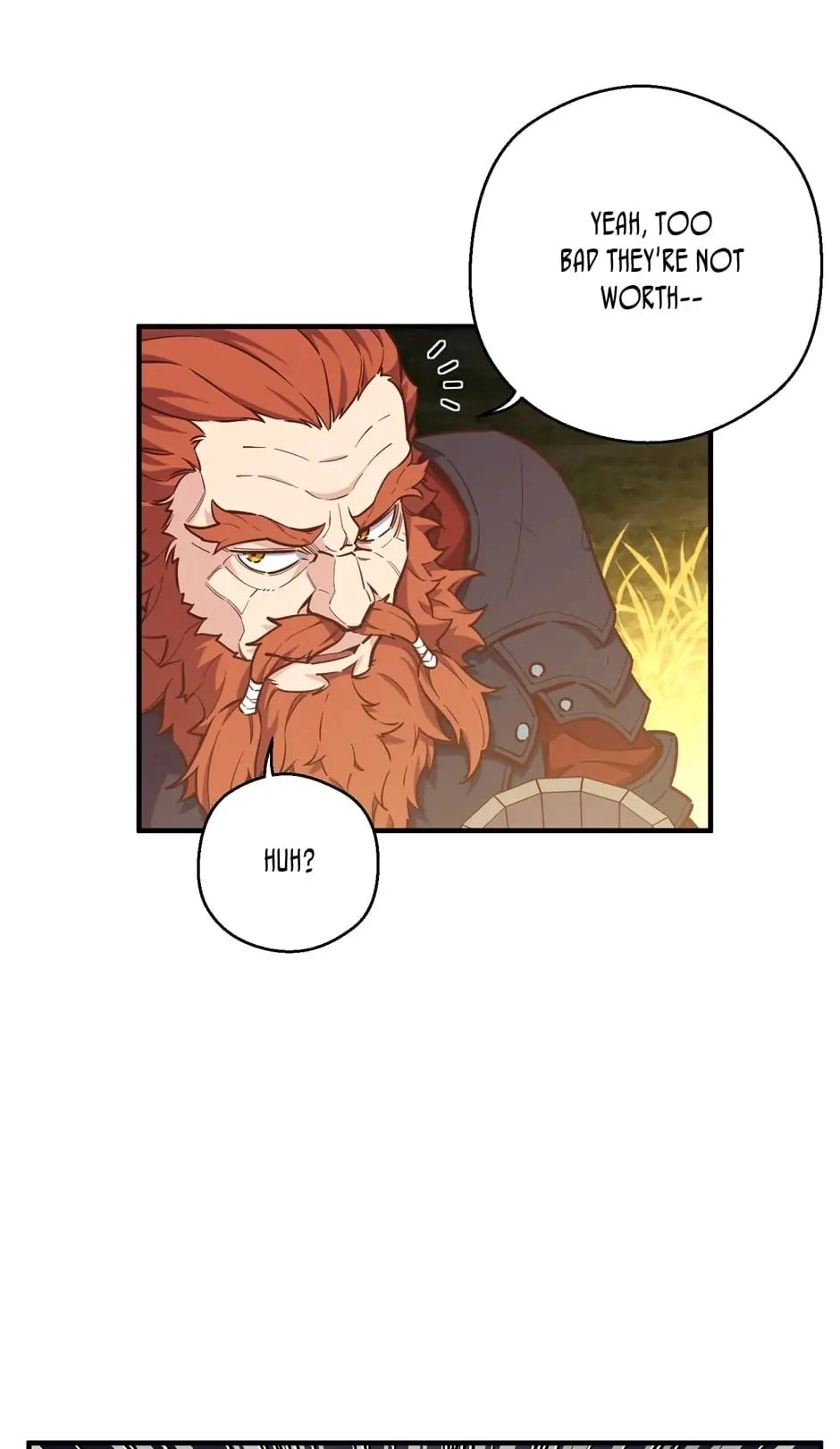 The Legendary Moonlight Sculptor Chapter 142, page 33 of 78