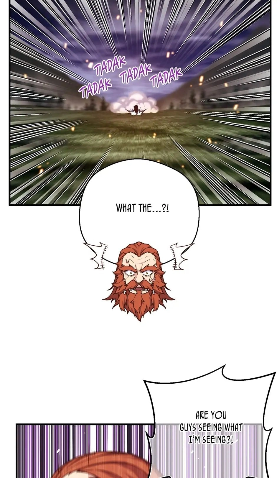 The Legendary Moonlight Sculptor Chapter 142, page 34 of 78