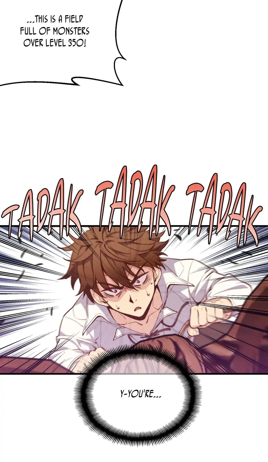 The Legendary Moonlight Sculptor Chapter 142, page 36 of 78