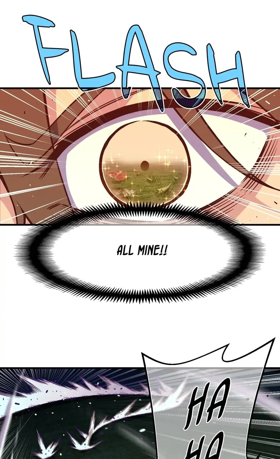 The Legendary Moonlight Sculptor Chapter 142, page 37 of 78