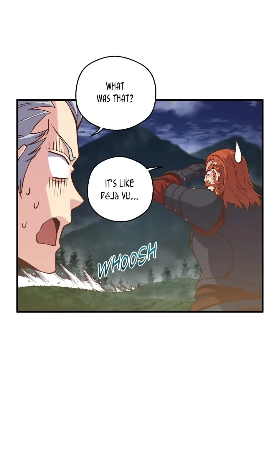 The Legendary Moonlight Sculptor Chapter 142, page 40 of 78