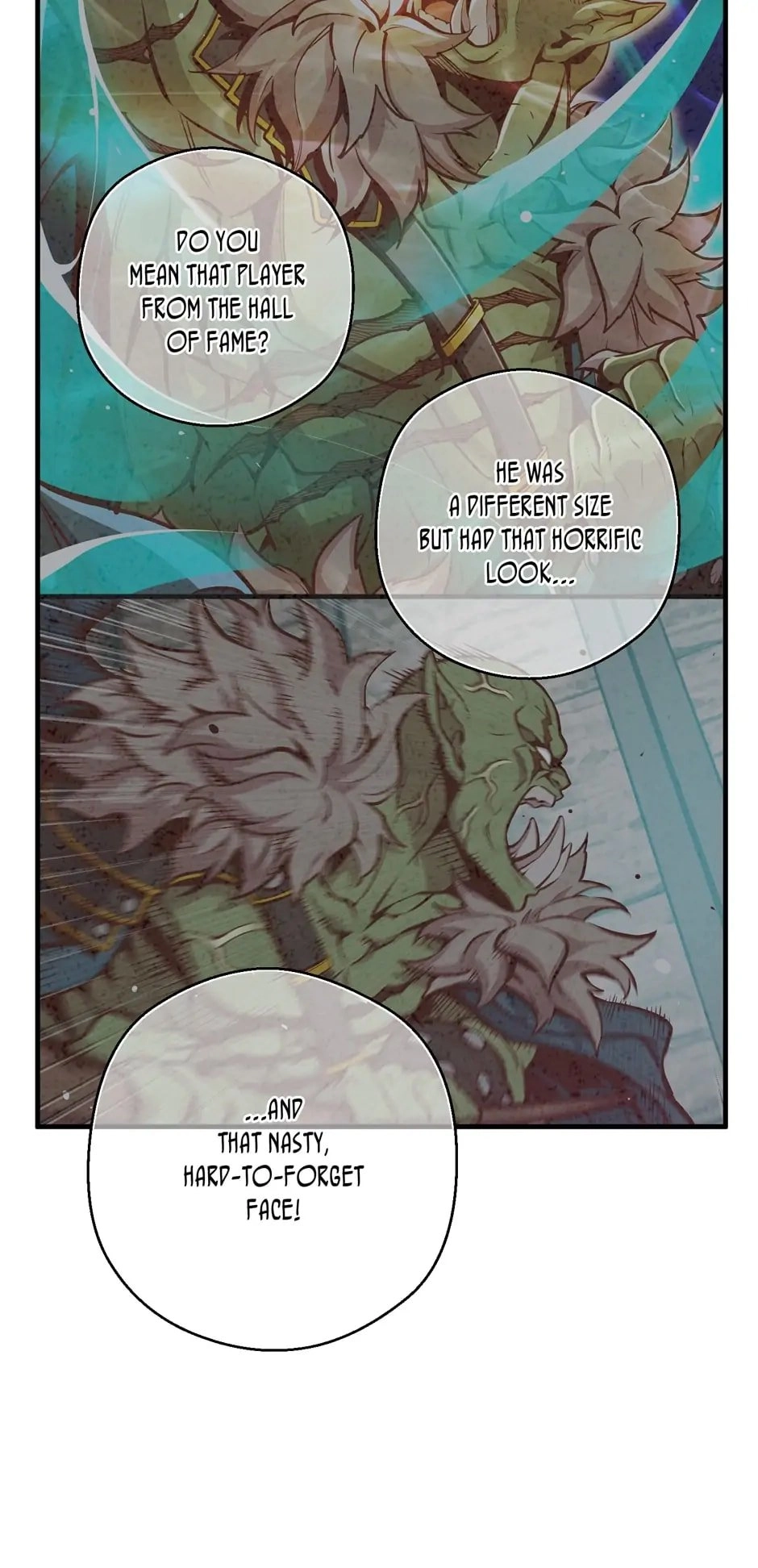 The Legendary Moonlight Sculptor Chapter 142, page 43 of 78