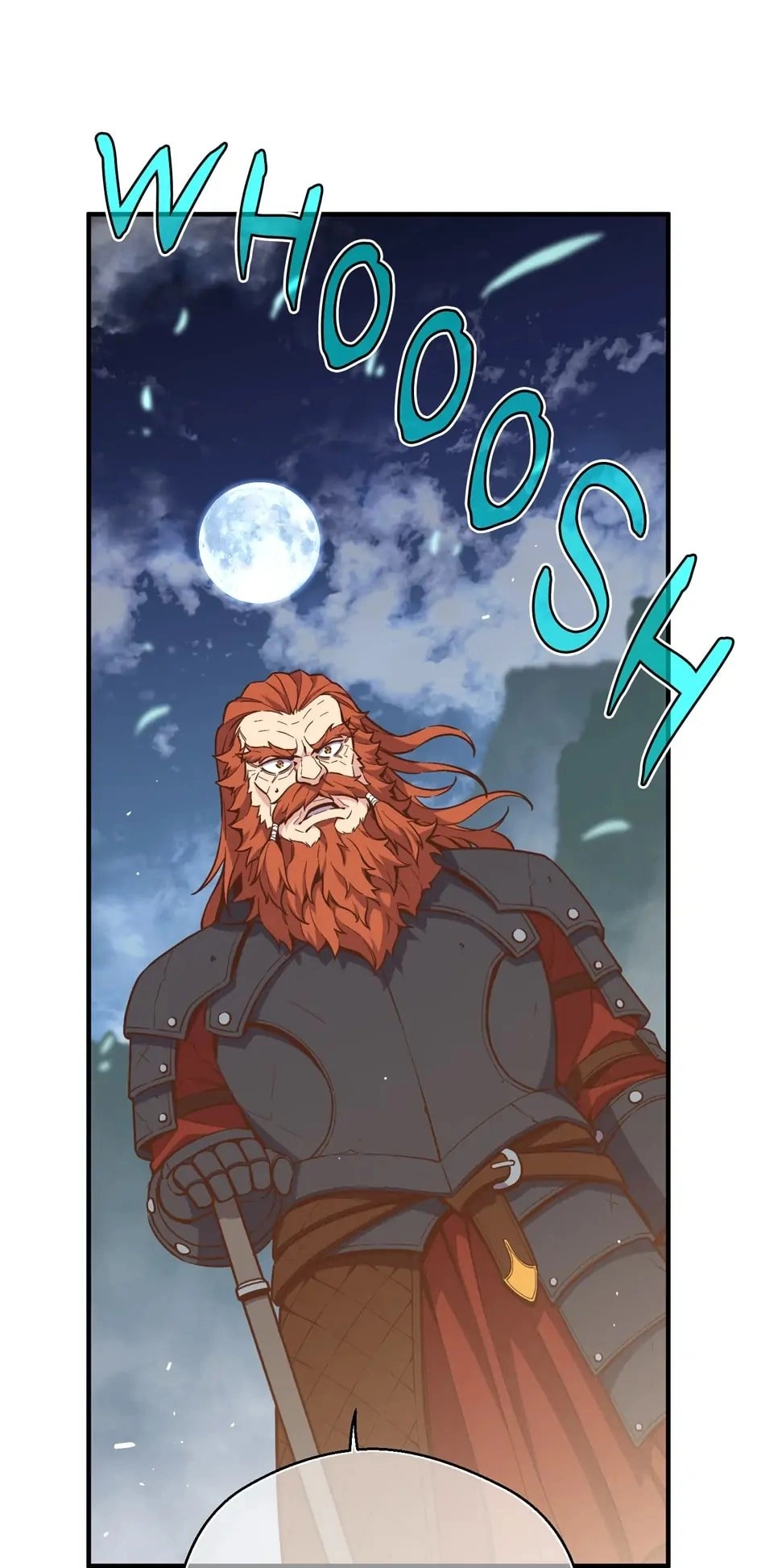 The Legendary Moonlight Sculptor Chapter 142, page 44 of 78