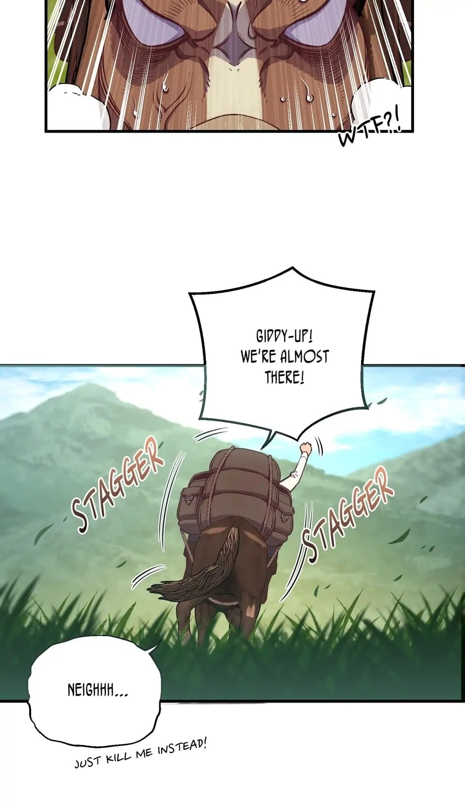 The Legendary Moonlight Sculptor Chapter 142, page 48 of 78
