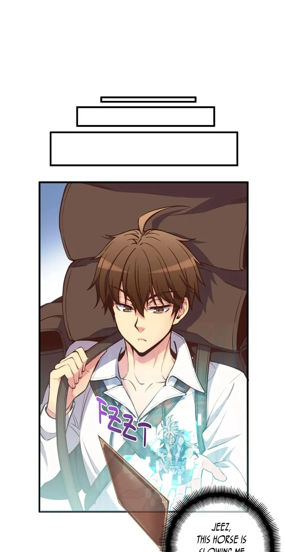 The Legendary Moonlight Sculptor Chapter 142, page 52 of 78
