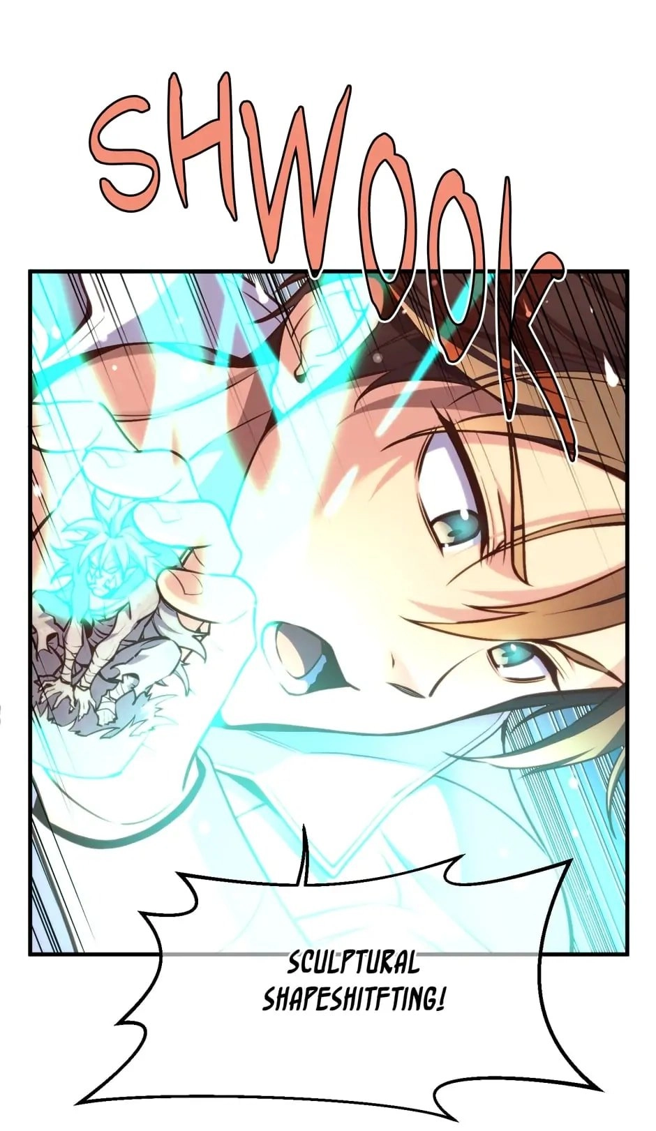 The Legendary Moonlight Sculptor Chapter 142, page 54 of 78