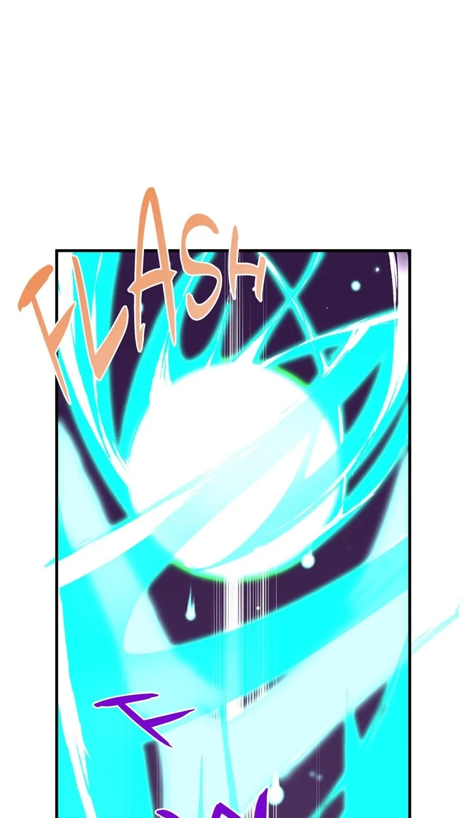 The Legendary Moonlight Sculptor Chapter 142, page 55 of 78