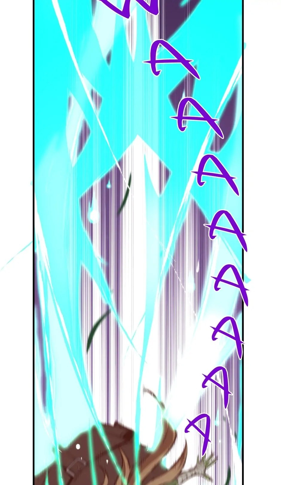 The Legendary Moonlight Sculptor Chapter 142, page 56 of 78