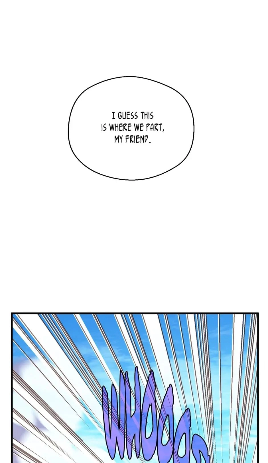 The Legendary Moonlight Sculptor Chapter 142, page 58 of 78
