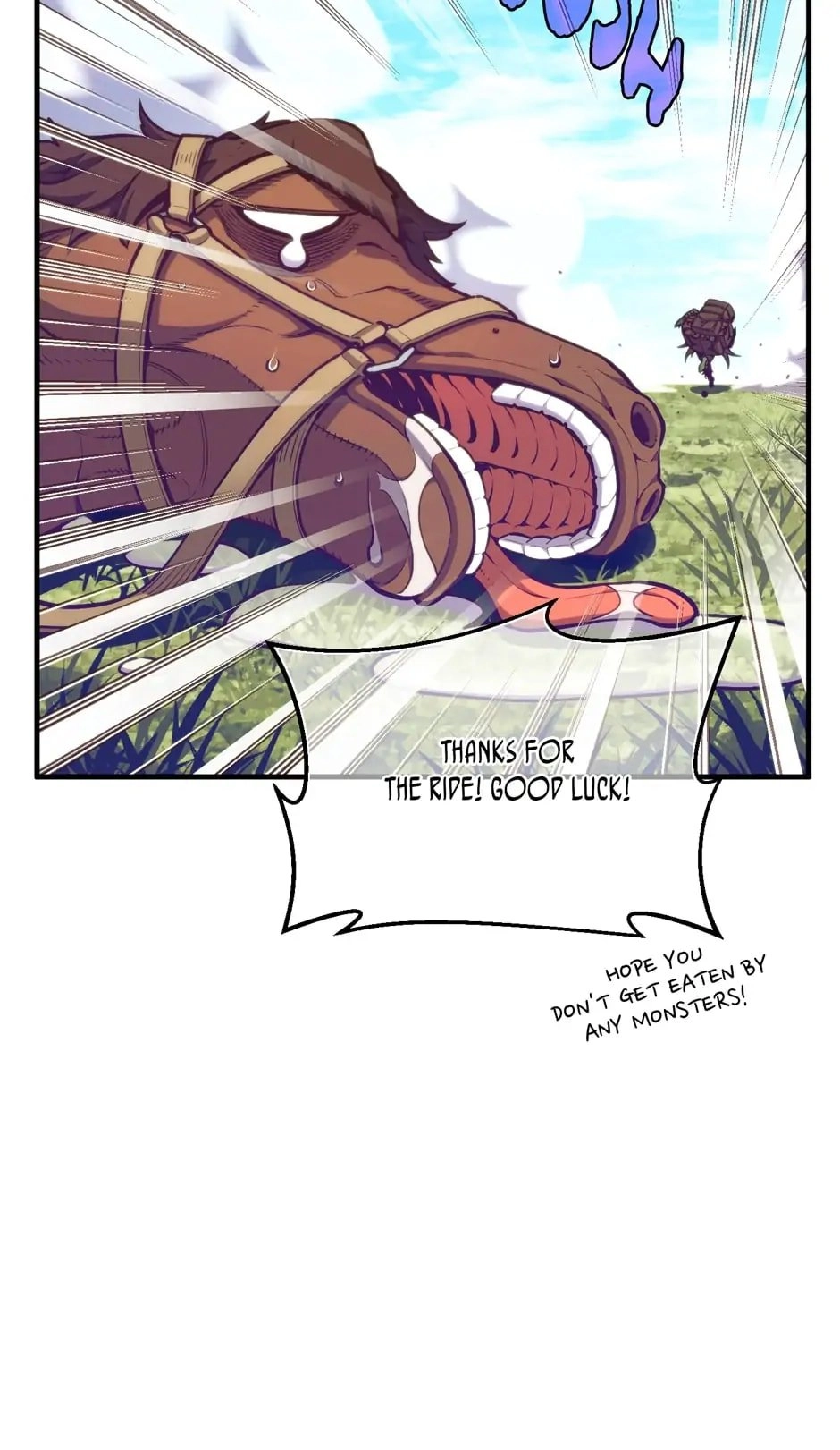 The Legendary Moonlight Sculptor Chapter 142, page 59 of 78
