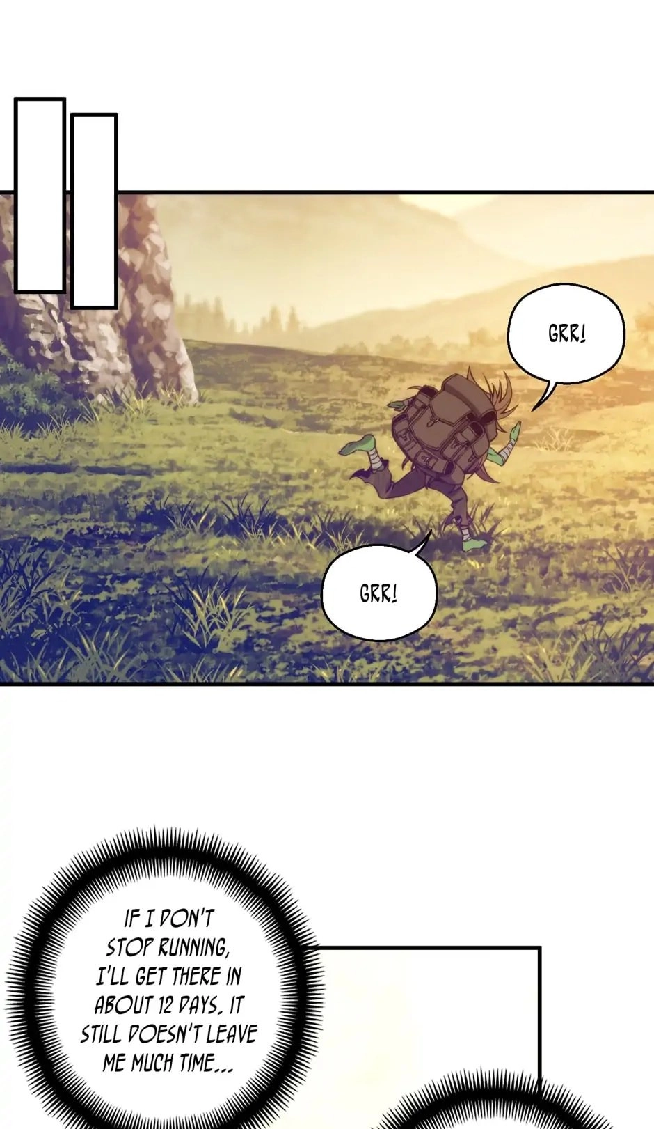 The Legendary Moonlight Sculptor Chapter 142, page 60 of 78