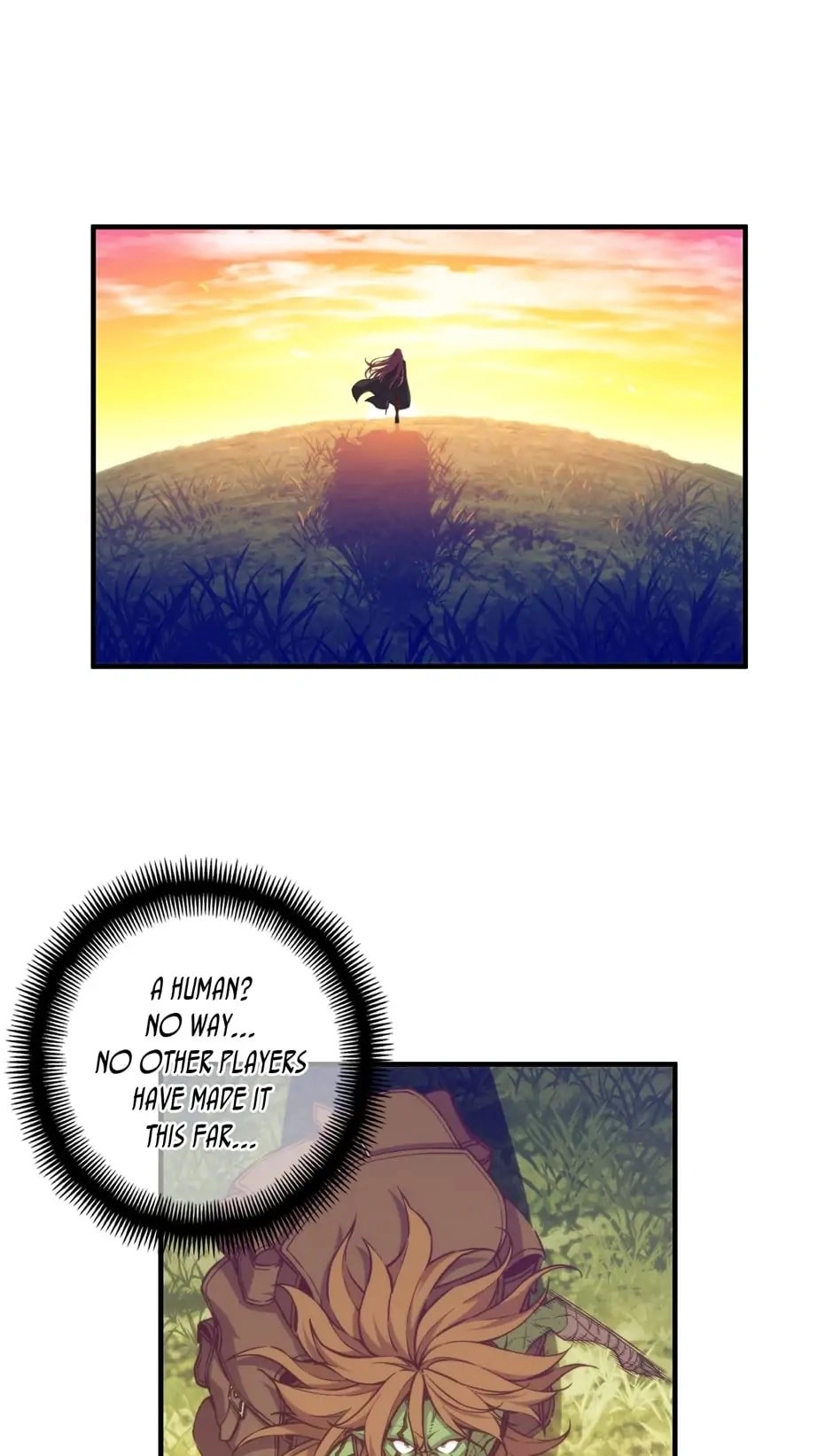 The Legendary Moonlight Sculptor Chapter 142, page 62 of 78