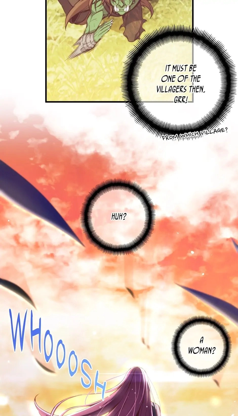 The Legendary Moonlight Sculptor Chapter 142, page 63 of 78