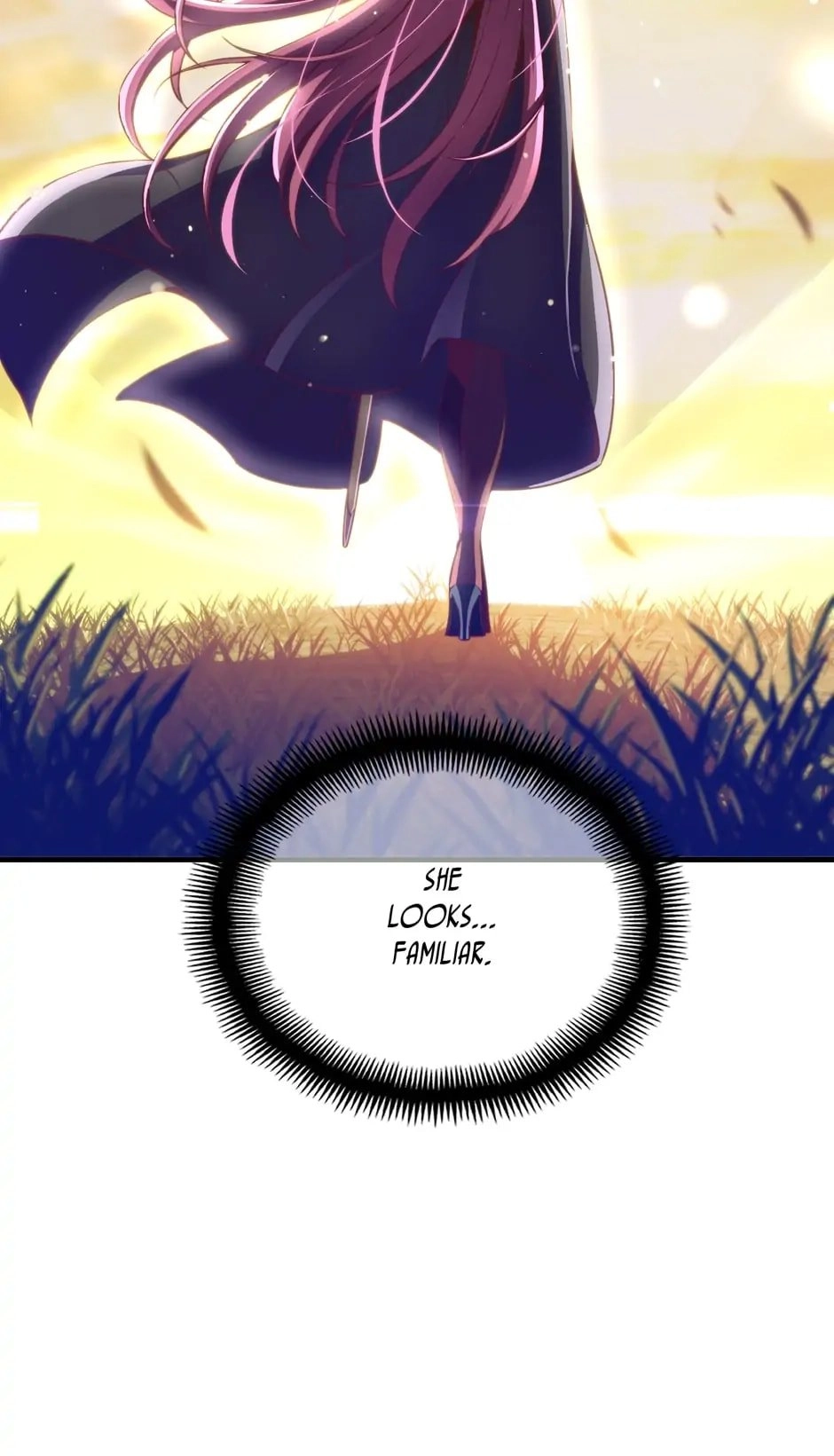 The Legendary Moonlight Sculptor Chapter 142, page 64 of 78