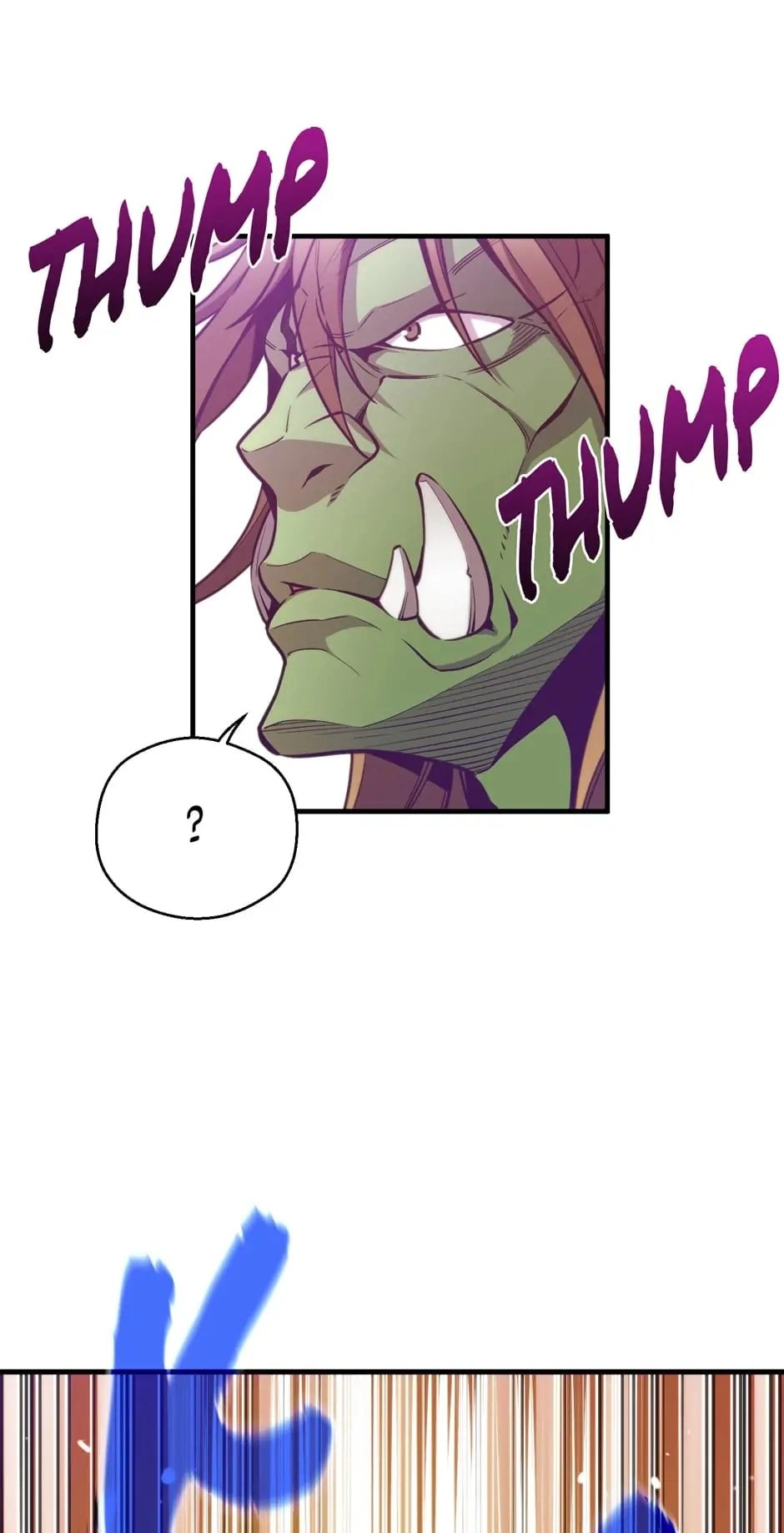 The Legendary Moonlight Sculptor Chapter 142, page 65 of 78