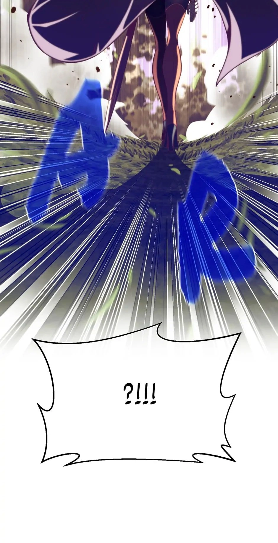 The Legendary Moonlight Sculptor Chapter 142, page 67 of 78