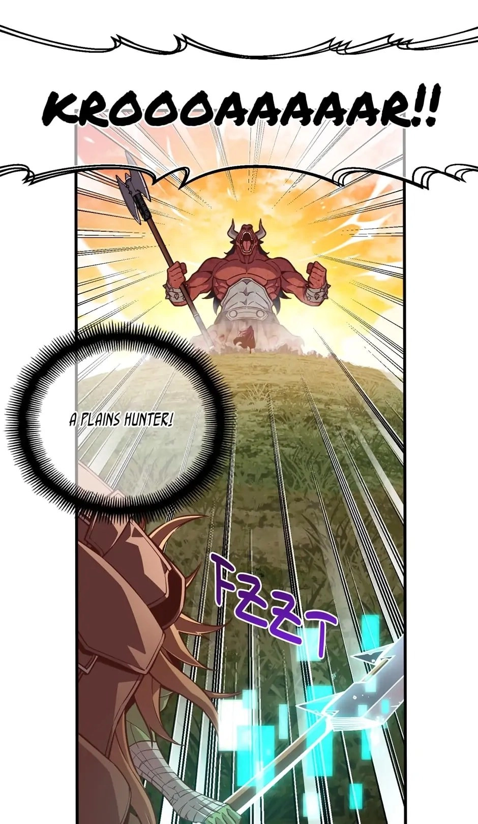 The Legendary Moonlight Sculptor Chapter 142, page 68 of 78