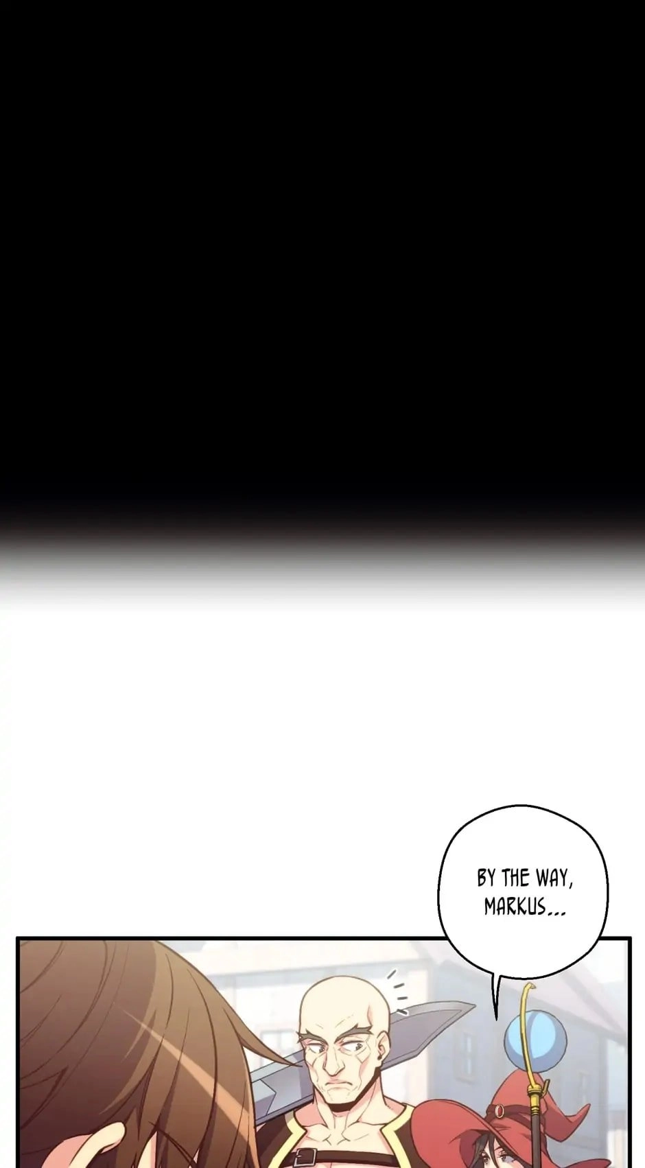 The Legendary Moonlight Sculptor Chapter 142, page 7 of 78