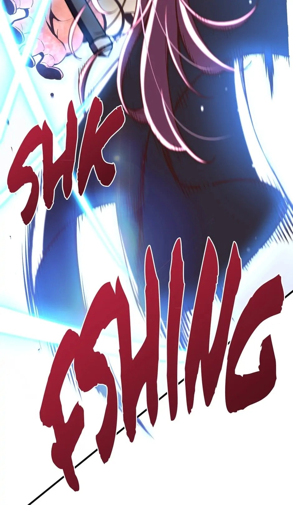 The Legendary Moonlight Sculptor Chapter 142, page 73 of 78