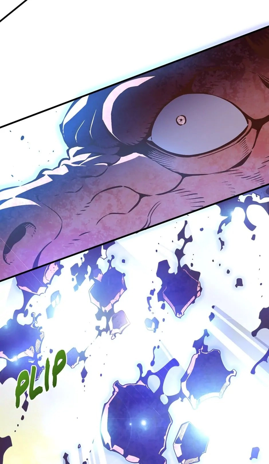 The Legendary Moonlight Sculptor Chapter 142, page 74 of 78