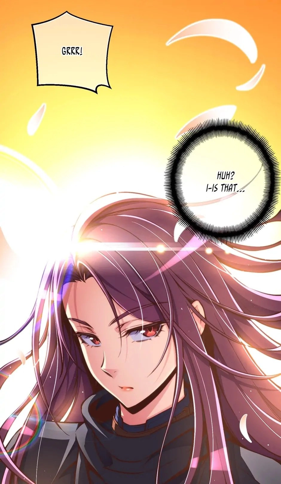 The Legendary Moonlight Sculptor Chapter 142, page 76 of 78