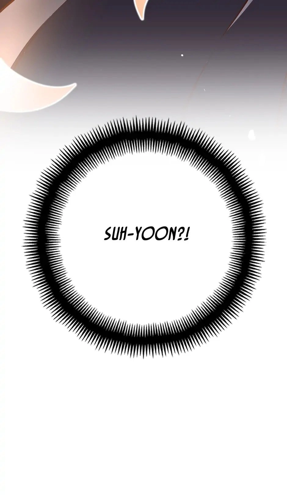 The Legendary Moonlight Sculptor Chapter 142, page 78 of 78
