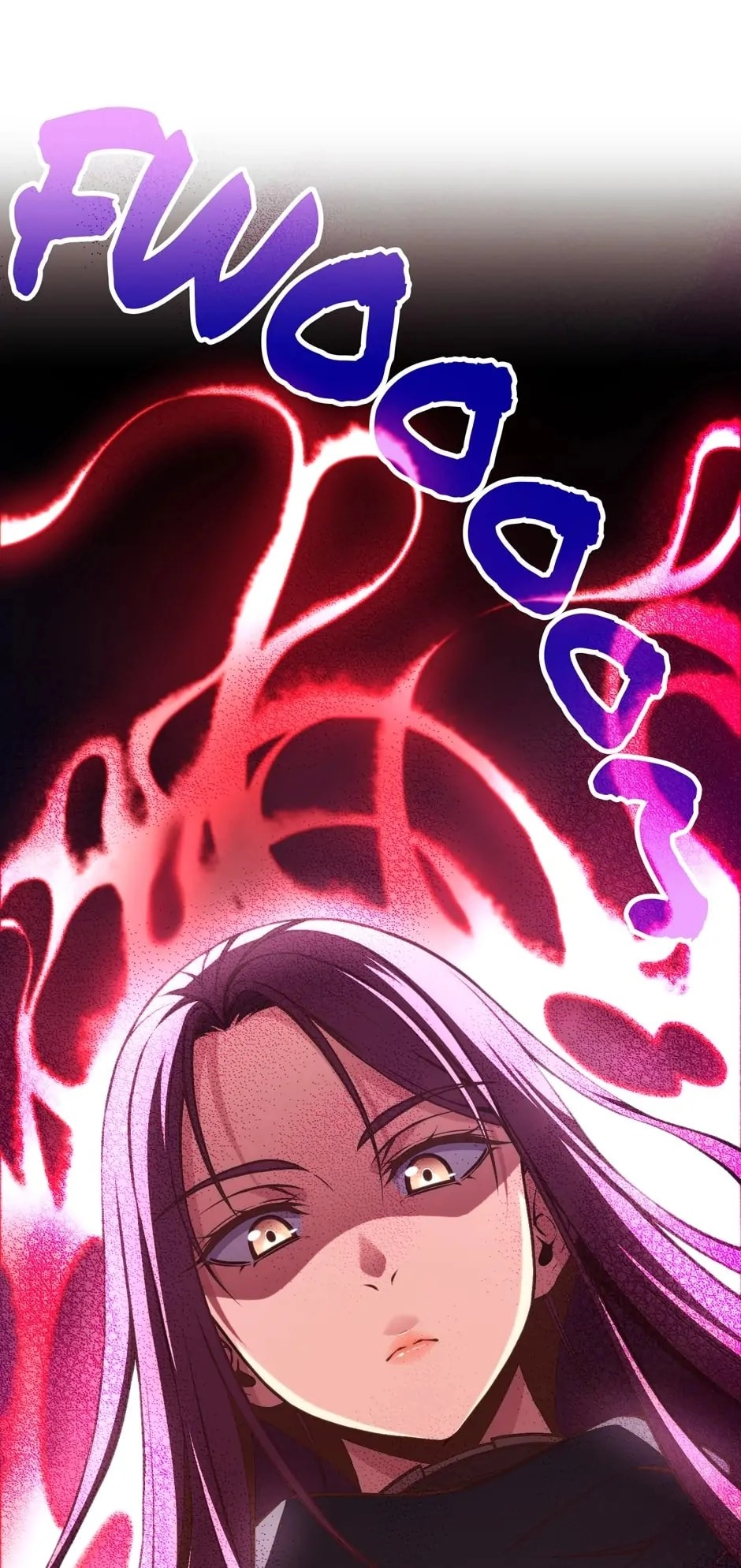 The Legendary Moonlight Sculptor Chapter 143, page 12 of 84